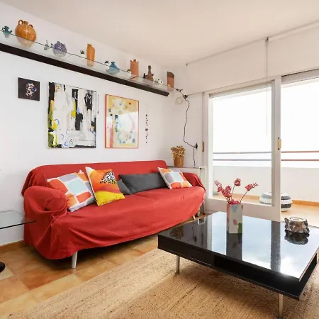 Geminis By Interhome *